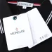 Moncler T-shirts for men #A62573