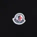 Moncler T-shirts for men #A62573