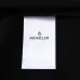 Moncler T-shirts for men #A62573