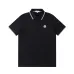 Moncler T-shirts for men #A62573