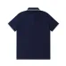 Moncler T-shirts for men #A62574