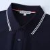 Moncler T-shirts for men #A62574