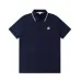 Moncler T-shirts for men #A62574