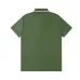Moncler T-shirts for men #A62575