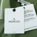 Moncler T-shirts for men #A62575