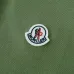 Moncler T-shirts for men #A62575