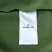 Moncler T-shirts for men #A62575