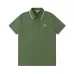 Moncler T-shirts for men #A62575