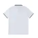 Moncler T-shirts for men #A62576