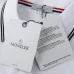 Moncler T-shirts for men #A62576
