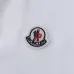 Moncler T-shirts for men #A62576