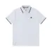 Moncler T-shirts for men #A62576