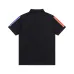Moncler T-shirts for men #A62626