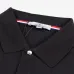 Moncler T-shirts for men #A62626