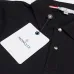 Moncler T-shirts for men #A62626