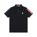 Moncler T-shirts for men #A62626