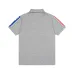 Moncler T-shirts for men #A62627