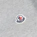 Moncler T-shirts for men #A62627