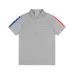 Moncler T-shirts for men #A62627