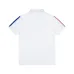 Moncler T-shirts for men #A62628