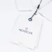 Moncler T-shirts for men #A62628
