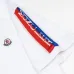 Moncler T-shirts for men #A62628