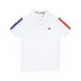 Moncler T-shirts for men #A62628