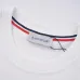 Moncler T-shirts for men #A62678