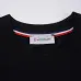 Moncler T-shirts for men #A62678