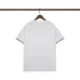 Moncler T-shirts for men #A62678