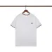 Moncler T-shirts for men #A62678