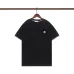 Moncler T-shirts for men #A62678