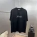 Moncler T-shirts for men #A63005