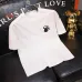 Moncler T-shirts for men #A63345