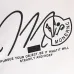 Moncler T-shirts for men #A63345