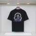 Moncler T-shirts for men #A63679