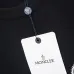 Moncler T-shirts for men #A63679