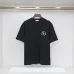 Moncler T-shirts for men #A63679