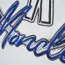 Moncler T-shirts for men #A63679