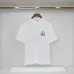 Moncler T-shirts for men #A63679