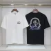 Moncler T-shirts for men #A63679