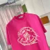 Moncler T-shirts for men #A64415