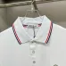 Moncler T-shirts for men #A64428