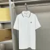 Moncler T-shirts for men #A64428