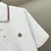 Moncler T-shirts for men #A64428