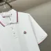 Moncler T-shirts for men #A64428