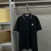 Moncler T-shirts for men #A64428