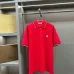 Moncler T-shirts for men #A64428