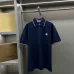 Moncler T-shirts for men #A64428