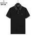 Moncler T-shirts for men #A64461